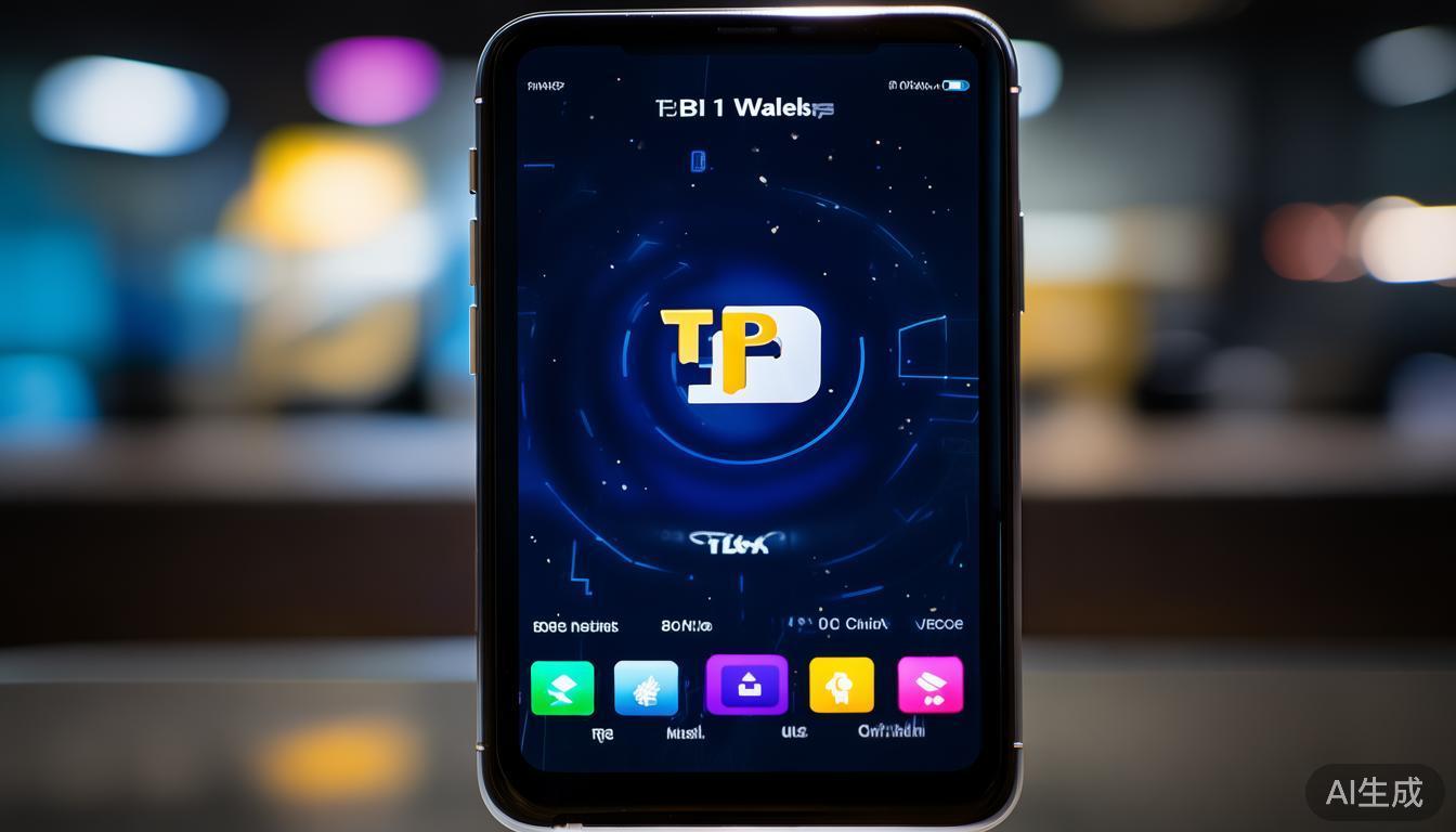 tp钱包官网正版最新下载的多币种支持，适应你多样化的投资需求_win8系统正版下载官网_正版win8系统下载官网