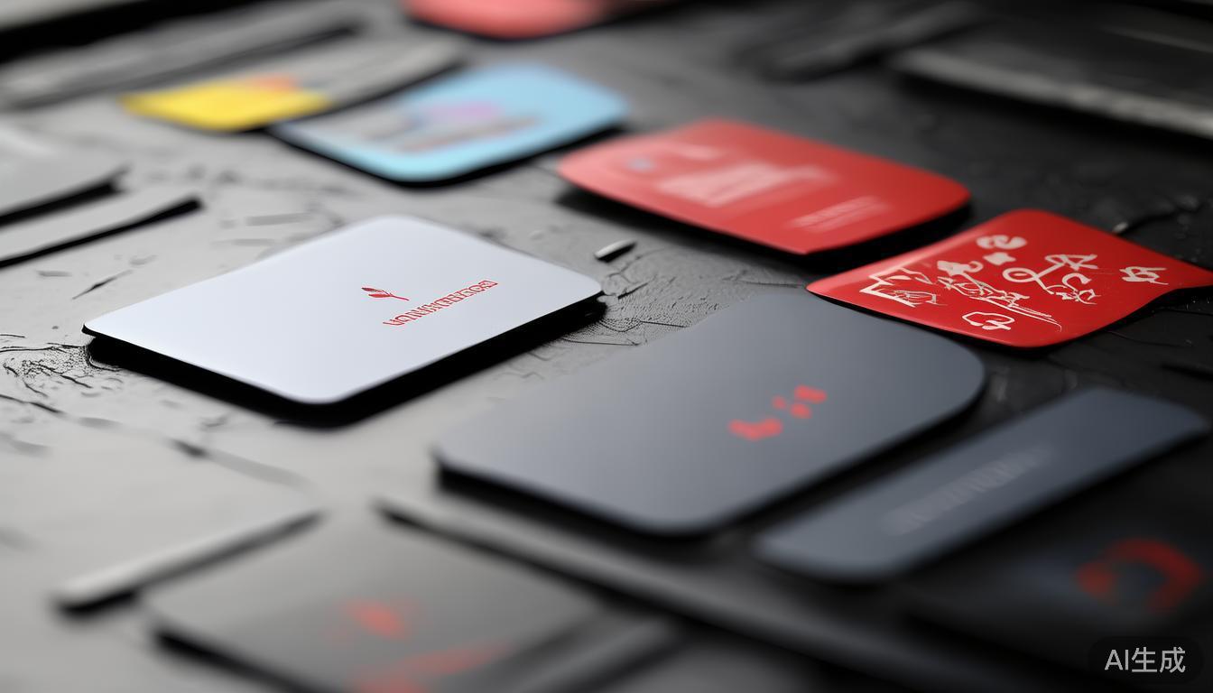 交互设计软件推荐_tp官方正版下载交互设计优化_交互式设计软件有哪些