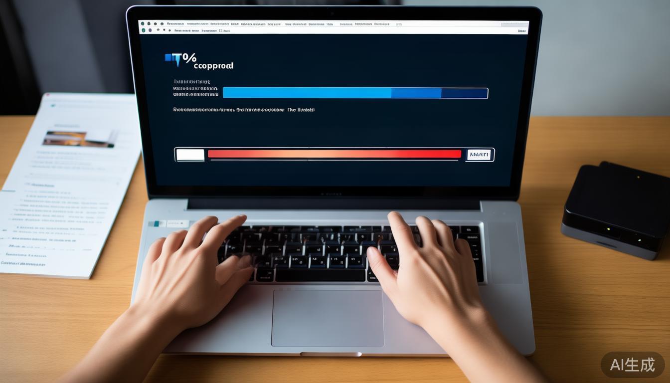 隐私锁下载安装_TP官网2025最新版下载中的数据安全与隐私问题_隐私官网最新下载版安全数据包