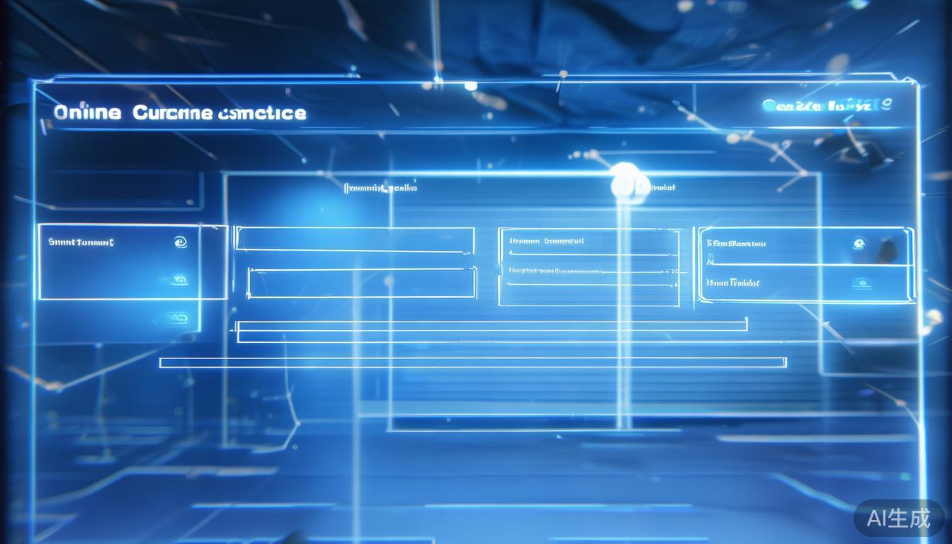 钱包官方网站_tokenpocket钱包官网的客户服务渠道，解决问题的高效方式_钱包平台正规吗