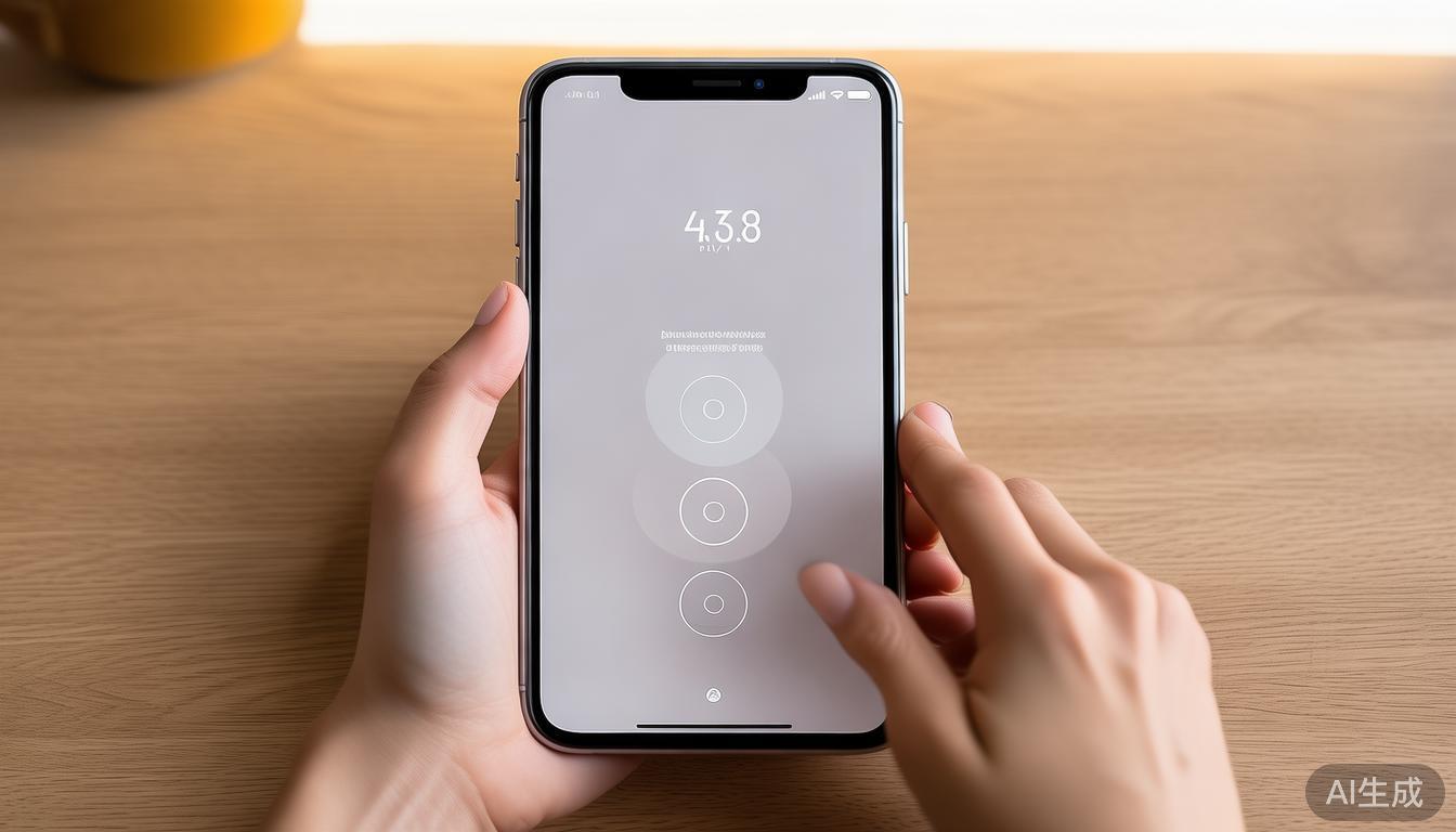 安卓官方版本是什么意思_2025年TP安卓版官方正版的市场需求与反馈_安卓安卓市场