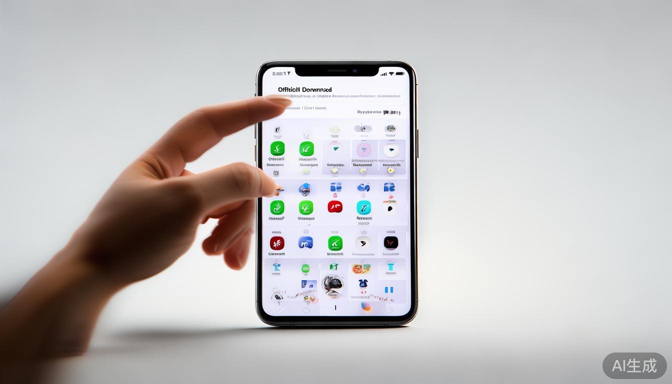 技巧软件下载_TP官方下载app的安全性与使用技巧_技巧汇安全下载