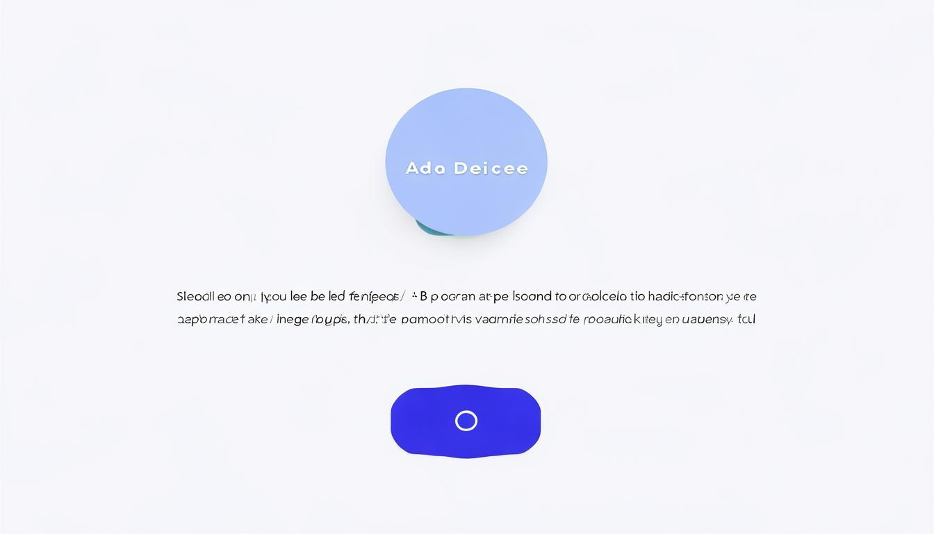 在TP-LINK物联上注册并登录的流程_tplink注册网络异常_tp-linkid注册