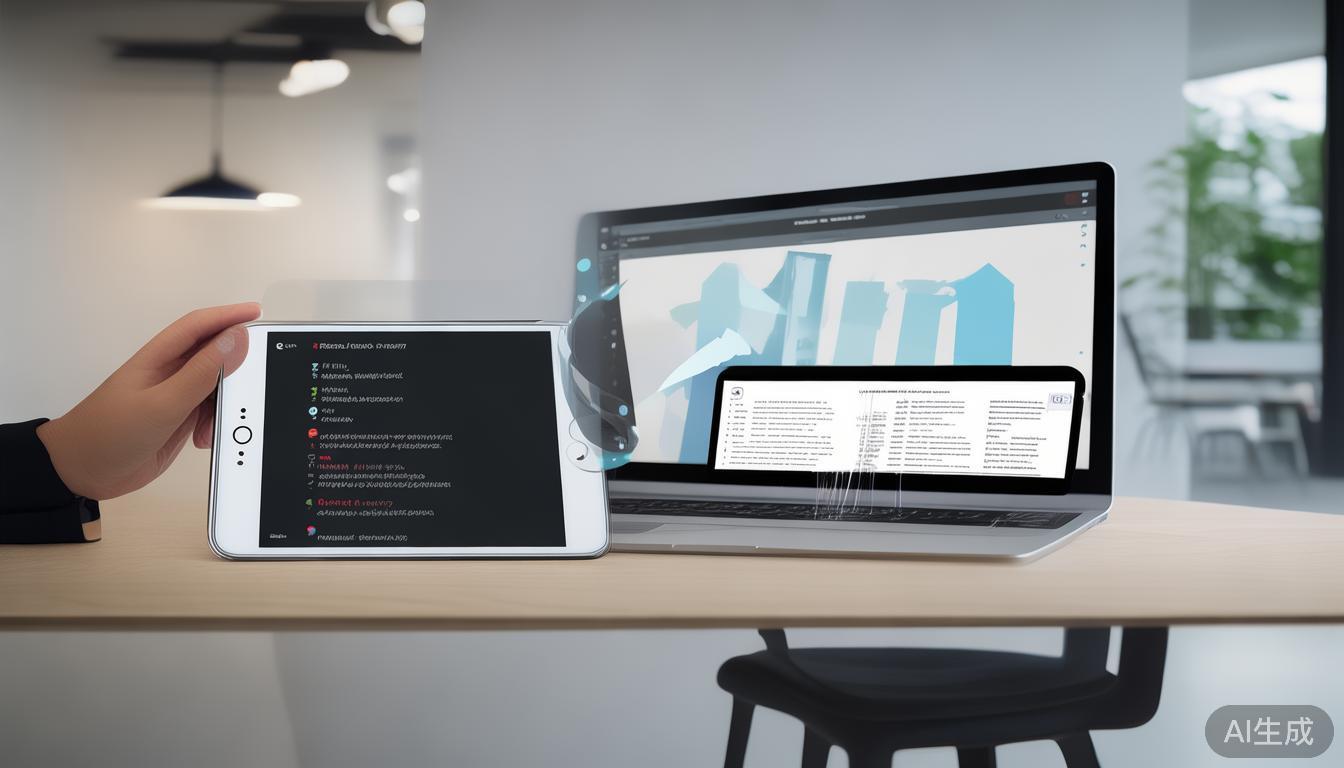 超前评测tp官方下载安卓2025：新功能大盘点_超前评测tp官方下载安卓2025：新功能大盘点_超前评测tp官方下载安卓2025：新功能大盘点