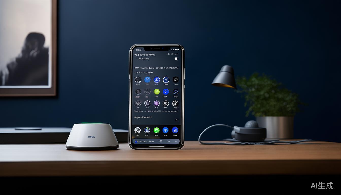tp-linkapp官方下载_qq6.0版本官方下载_TP官方下载安装app的版本差异与功能优化