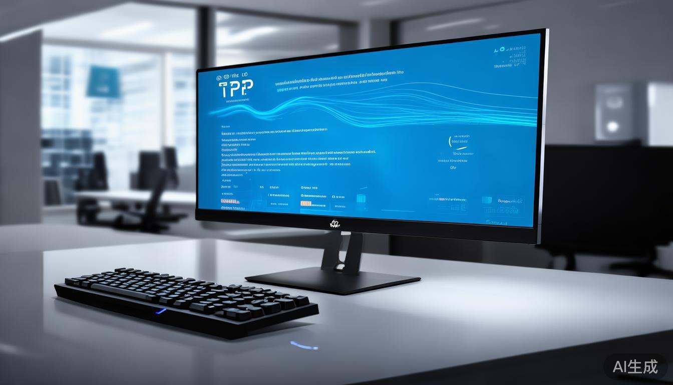 同步推正版官方下载下载_6. 不容错过，tp官方正版下载开启高效办公新方式_pp助手正版官方下载