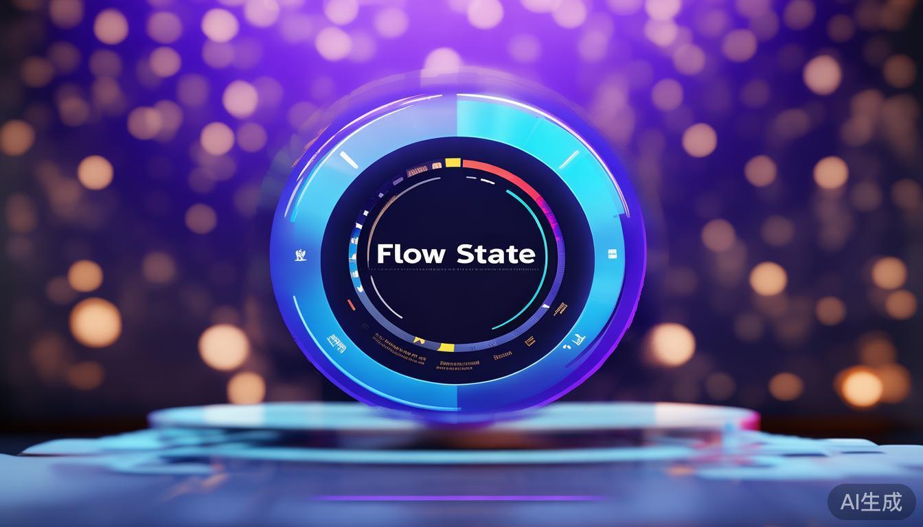 解析网站有什么用_4. 2025tp官网最新版本解析：新功能让你欲罢不能_解析网站大全