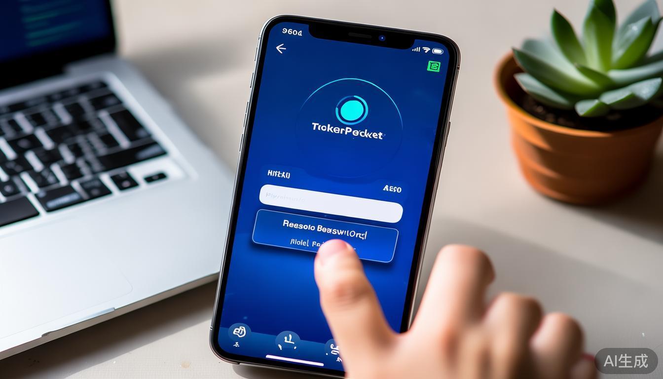 安卓安装风险软件_安卓手机下载app显示有风险_下载tokenpocket官网下载的安卓应用后，如何做好风险控制？