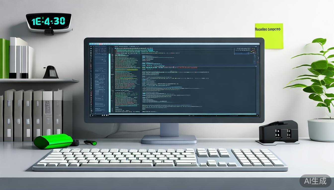 加速器流程_通过TP最新版下载加速工作流程_加速官网版最新版下载