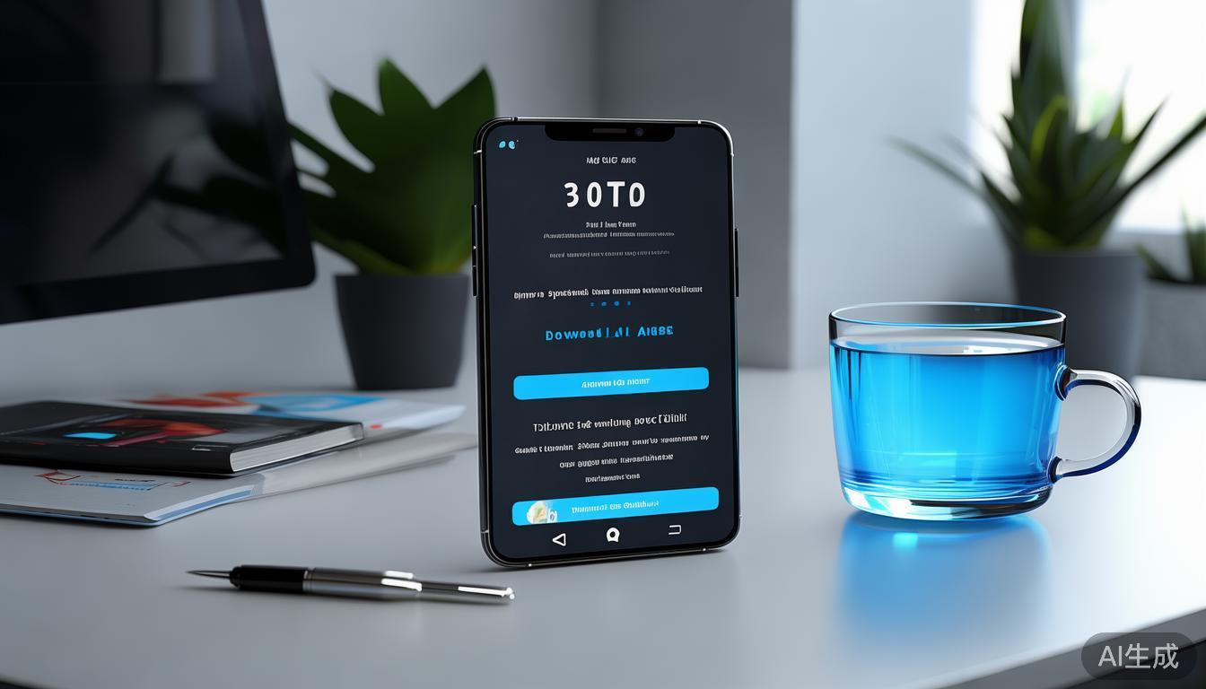 到位app官网下载_到位app是哪个公司的_5. 一步到位，快速获取2025 TP官网安卓最新版