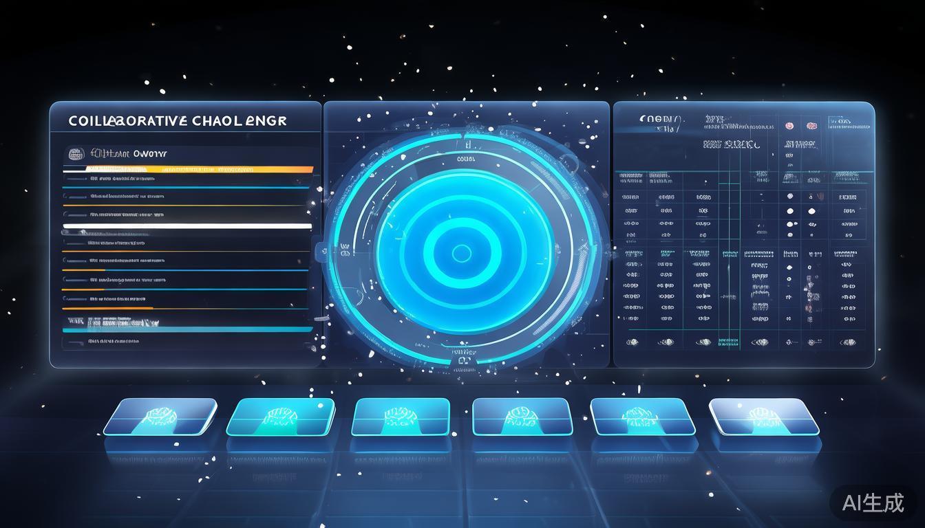 安卓互动软件_如何通过TP官方安卓最新版本下载推动用户互动？_安卓互动直装apk