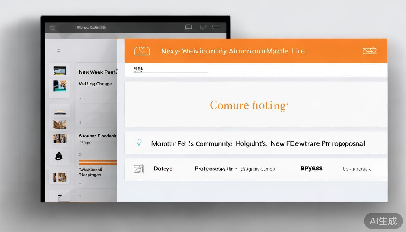 如何在TP官方安卓最新版本中实施客户参与机制？_安卓系统基于_安卓改革