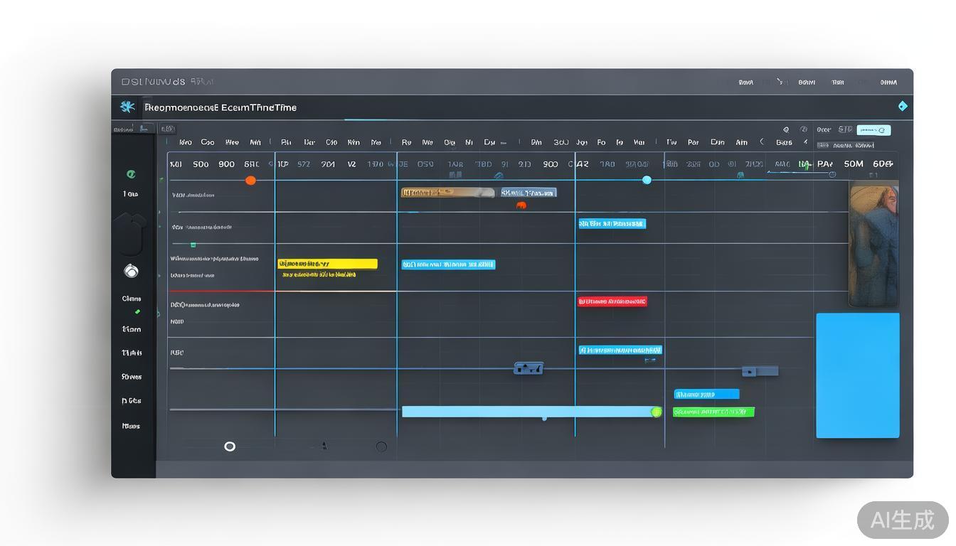 效能怎么理解_如何通过2025 TP官网最新版本切实提升效能_效能能力