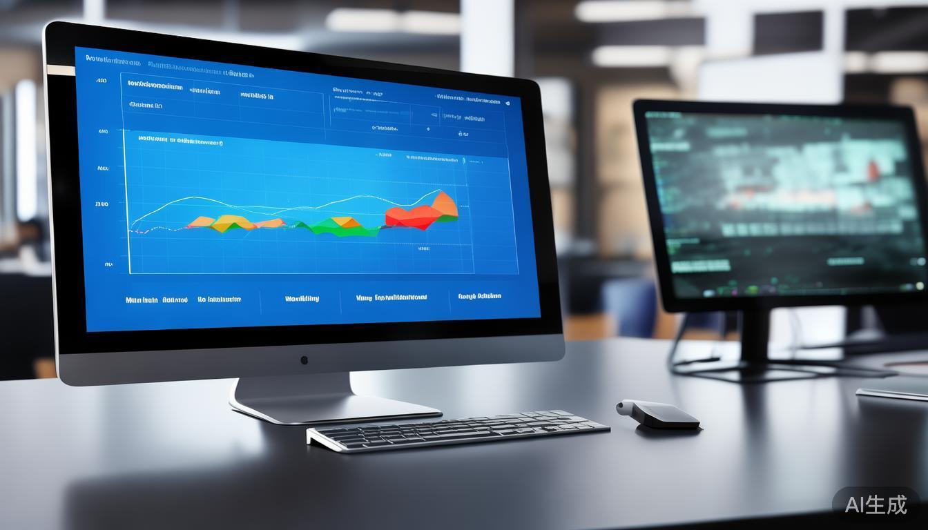 钱包技术_下载tp钱包2025版后，你需要了解的市场分析工具_钱包软件是干什么用的