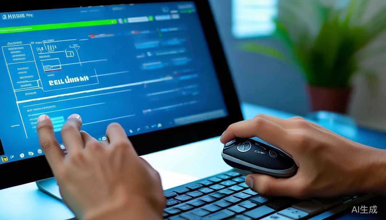 安卓系统办公软件哪个好_安卓办公应用_移动办公必备：TP官方安卓最新版本下载技巧