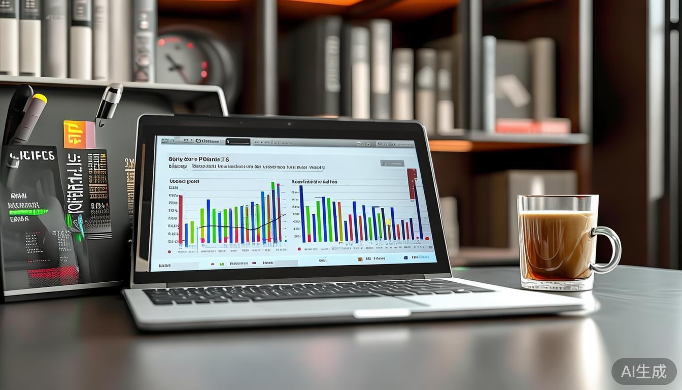 风险投资有哪些助力作用_tp钱包app官方下载的风险评估工具助力投资者控制投资风险_风险投资app