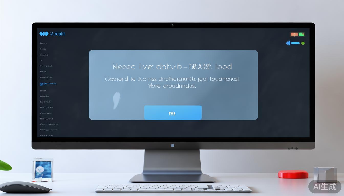 TP官网苹果版下载指南：如何快速找到帮助文档，解决软件使用难题？