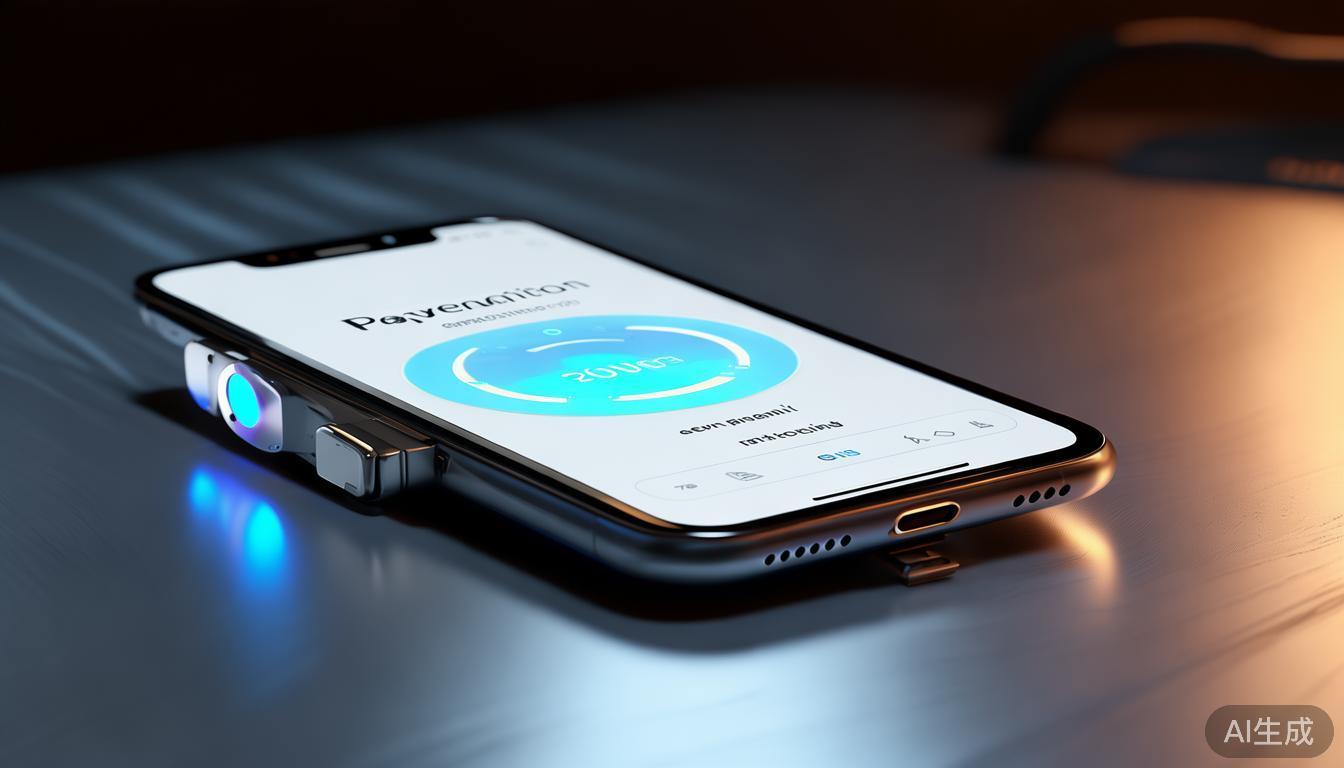 TP官方下载2025新版发布：架构重构，性能飙升40%，体验全面革新