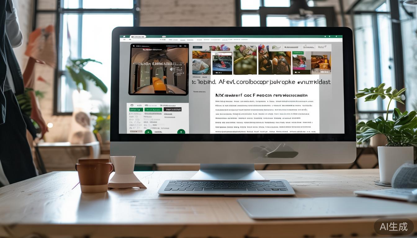 TP安卓版多渠道营销攻略：覆盖线上商店与社交媒体，跨界合作引爆下载量