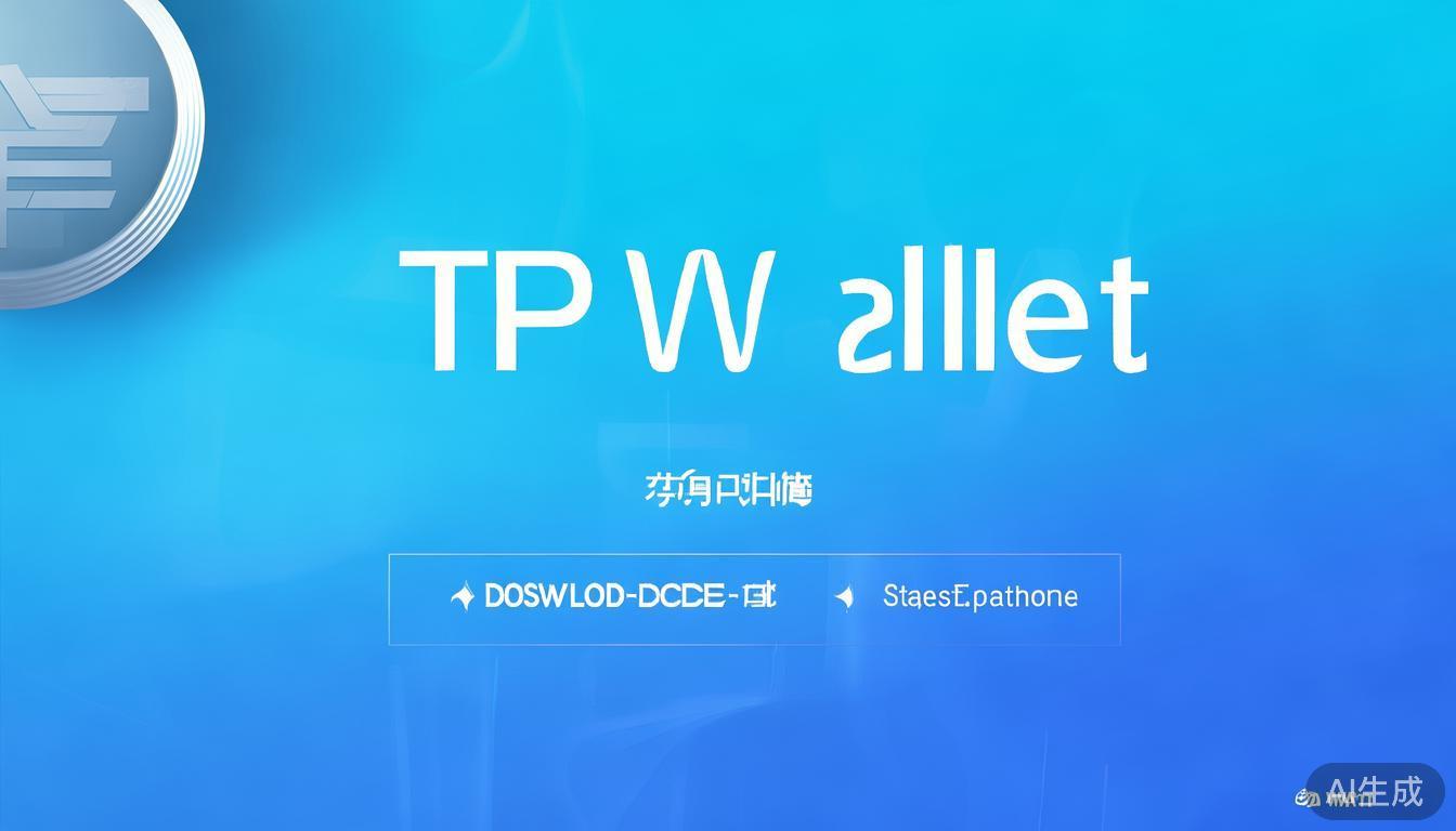 TPWallet官网下载：安全便捷的资产管理工具，支持多币种与实时交易
