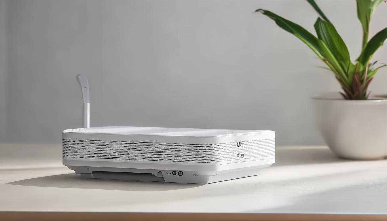 TP-Link APP绑定路由器实操指南，这些技巧助你高效稳定用网