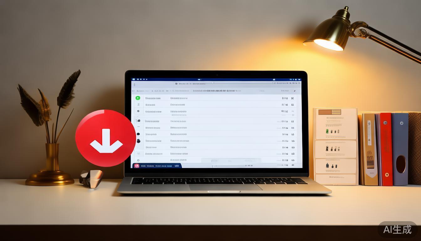 找回以前下载的文件_找回安装包的软件_TP官方正版下载后如何找回文件