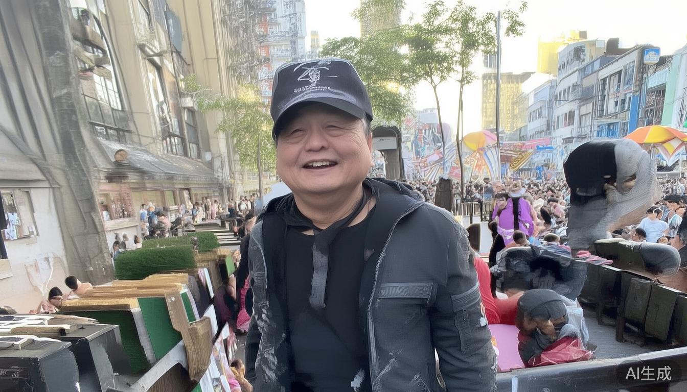 数据分析报告网站_官方网站数据分析_如何在TP官网2025最新版下载中进行数据分析？