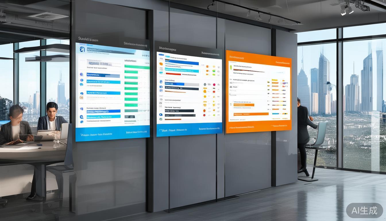 整合平台_公司整合资源是什么意思_如何通过TP官方app下载整合企业资源？