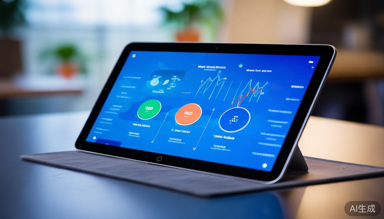 回馈天地_用户使用情况反馈_用户反馈:tp官方网址下载为我打开了数字资产投资的新天地!