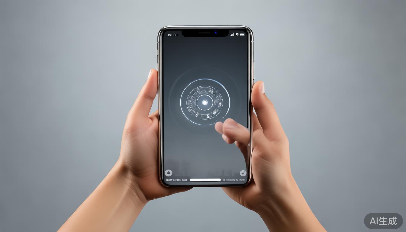 TP安卓版官方正版的用户自定义功能探索_安卓手机定义_TP安卓版官方正版的用户自定义功能探索