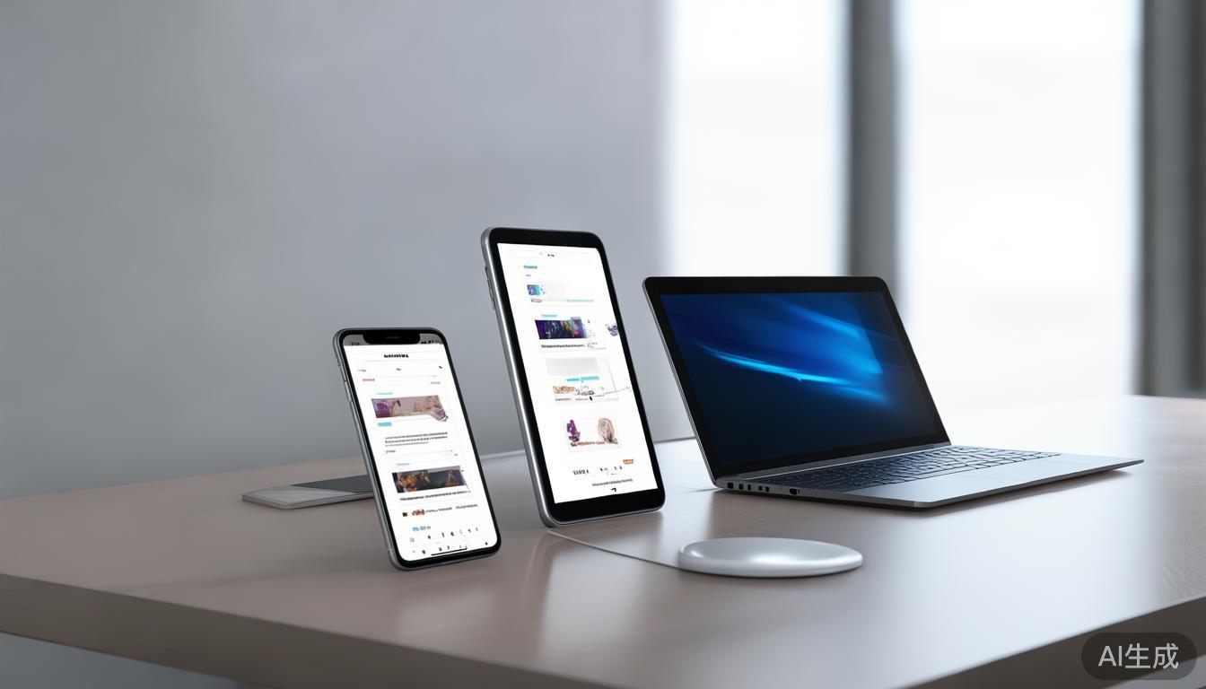 2025年TP安卓版本更新内容全解析_安卓系统解析_安卓系统解析包出现问题怎么办