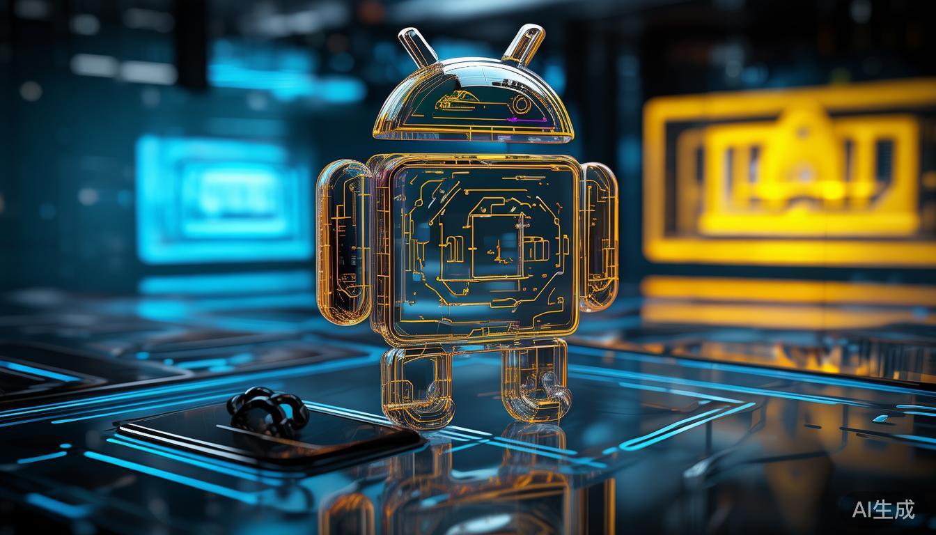 安卓版本升级有啥用_tp官方下载安卓2025：新版安全机制升级，带来更稳固的保护_安卓手机固件升级