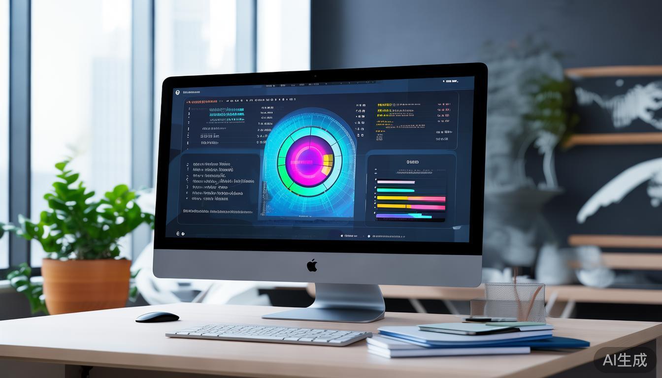投资回报模式_如何在TPWallet中分析投资回报？_常用的投资回报指标