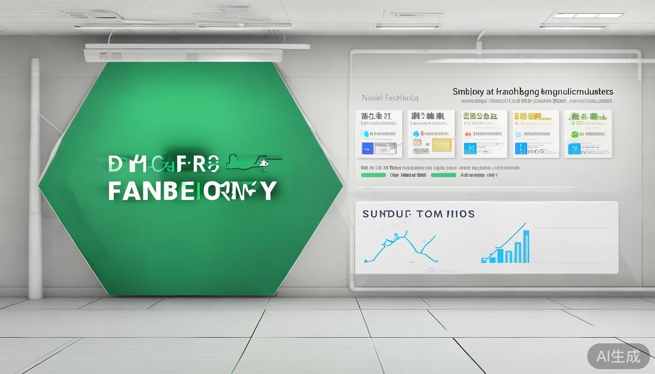 冒泡社区安卓版_tokenpocket钱包安卓版的社区文化建设，如何提升用户粘性？_呱呱视频社区安卓版