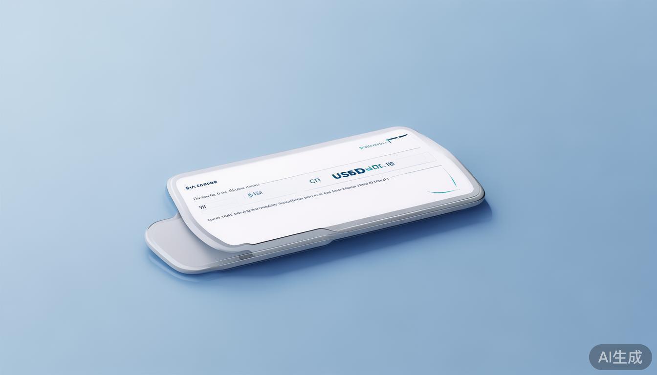 TP钱包如何兑换BNB？详细步骤教学，避免不必要的资产损失