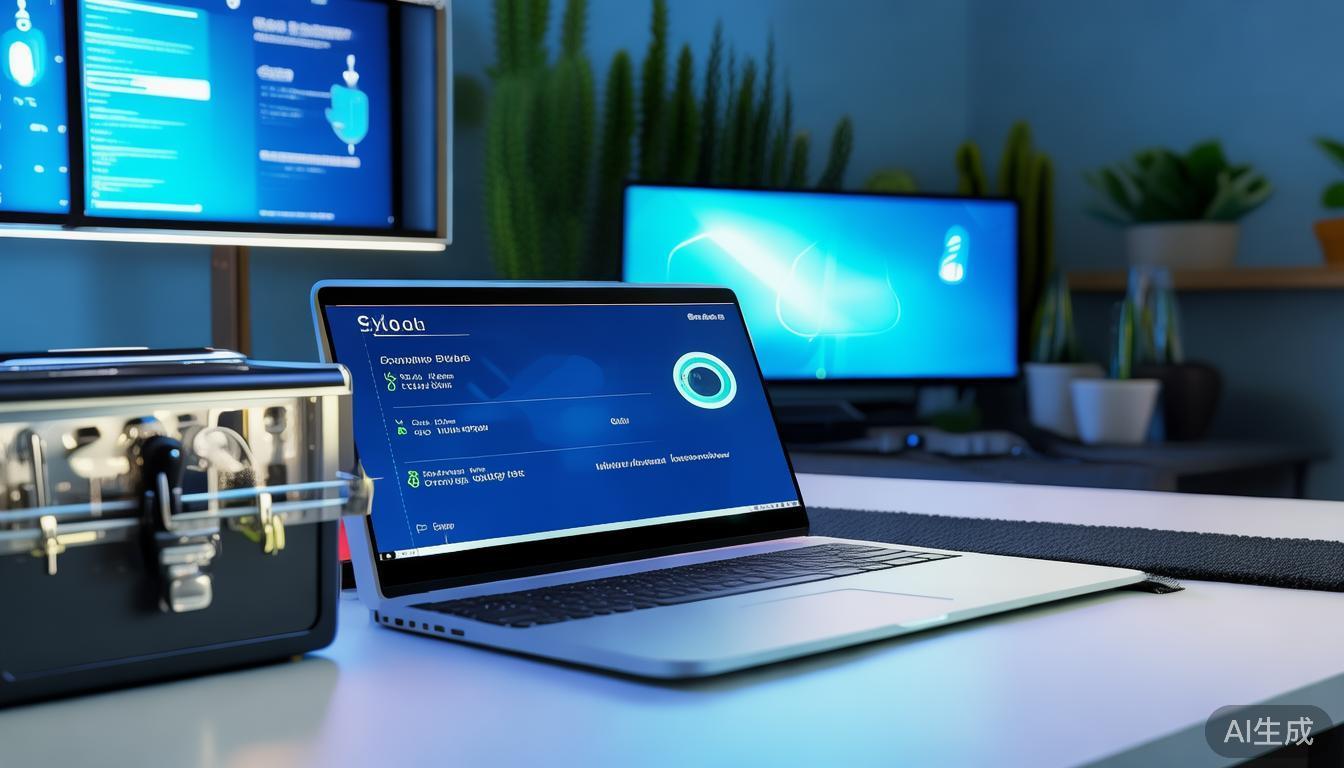 TP官方下载安卓最新版本2025的知识分享平台_安卓最新版本下载安装_安卓官方下载