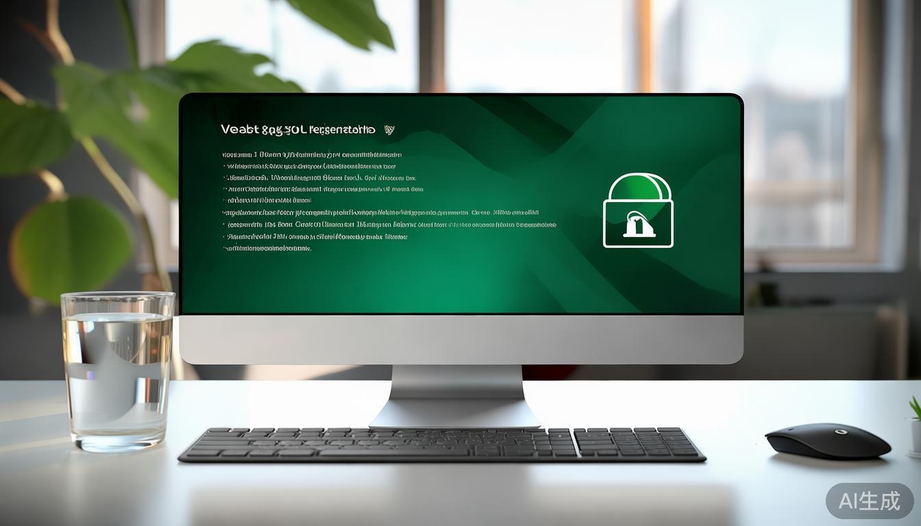 云济会官网下载App_官网下载app有开屏广告_tp官网app下载