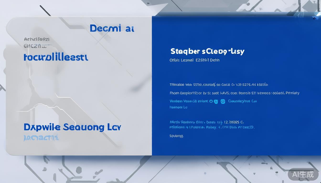 如何通过tp官网快速获取最新版本下载，提升使用体验？_download下载官网_官网下载最新客户端
