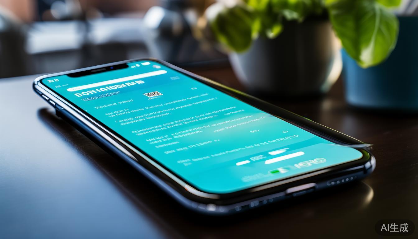 如何在TP官网下载app正版中实现品牌影响力？_如何在TP官网下载app正版中实现品牌影响力？_如何在TP官网下载app正版中实现品牌影响力？