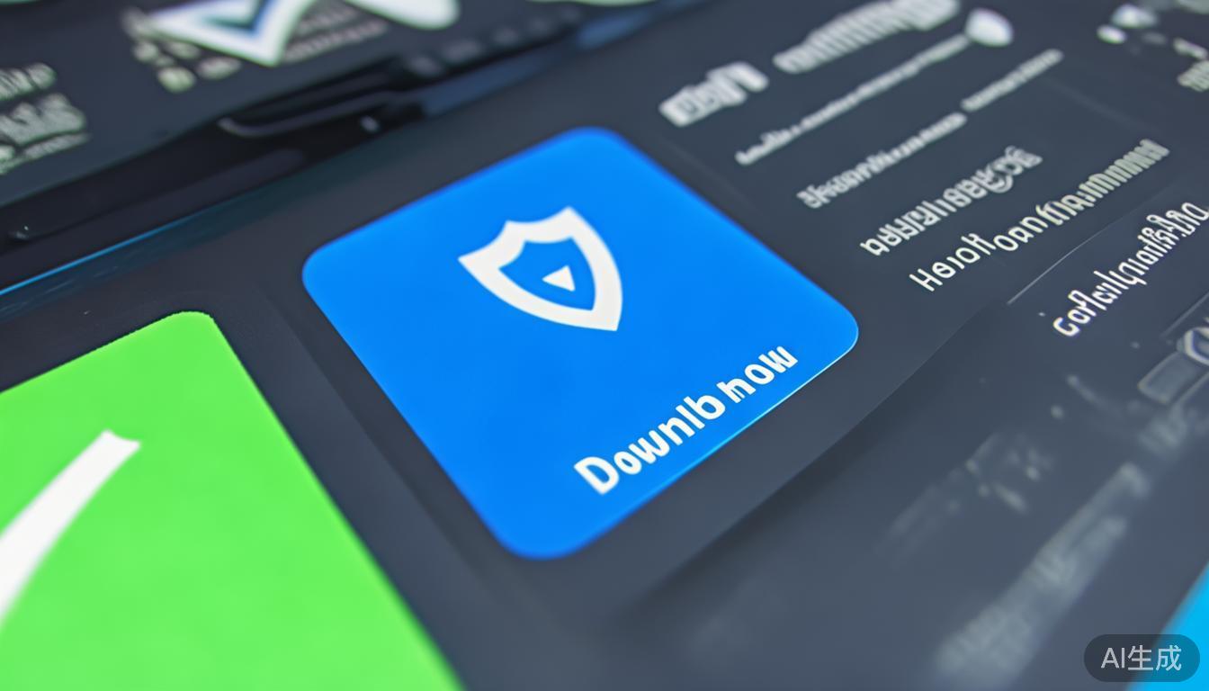 案例在线_TP官方网站下载的成功经验与案例分享_案例库网站