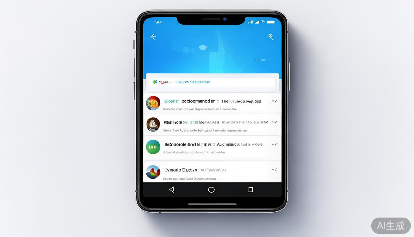快速上手TP官方安卓最新版本下载的技巧_安卓技巧大全_android安卓版下载