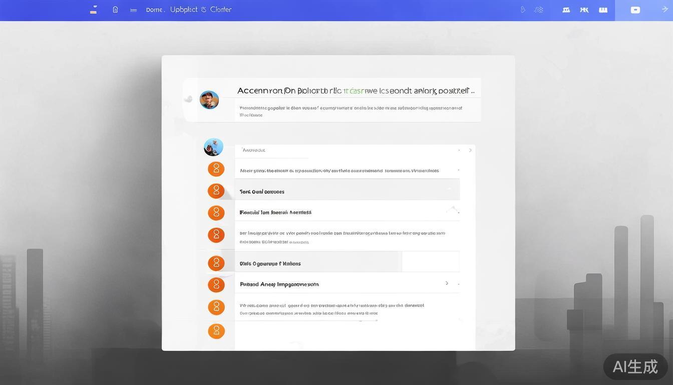 TP官方安卓最新版下载用户画像剖析：追求效率与探索前沿的年轻群体，驱动精准服务优化