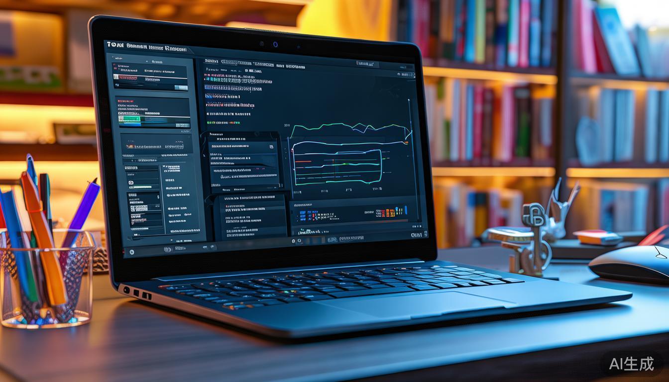 同步推正版官方下载苹果手机_同步推正版官方下载下载_如何在tp钱包官方正版下载中促进投资者之间的交流与合作？