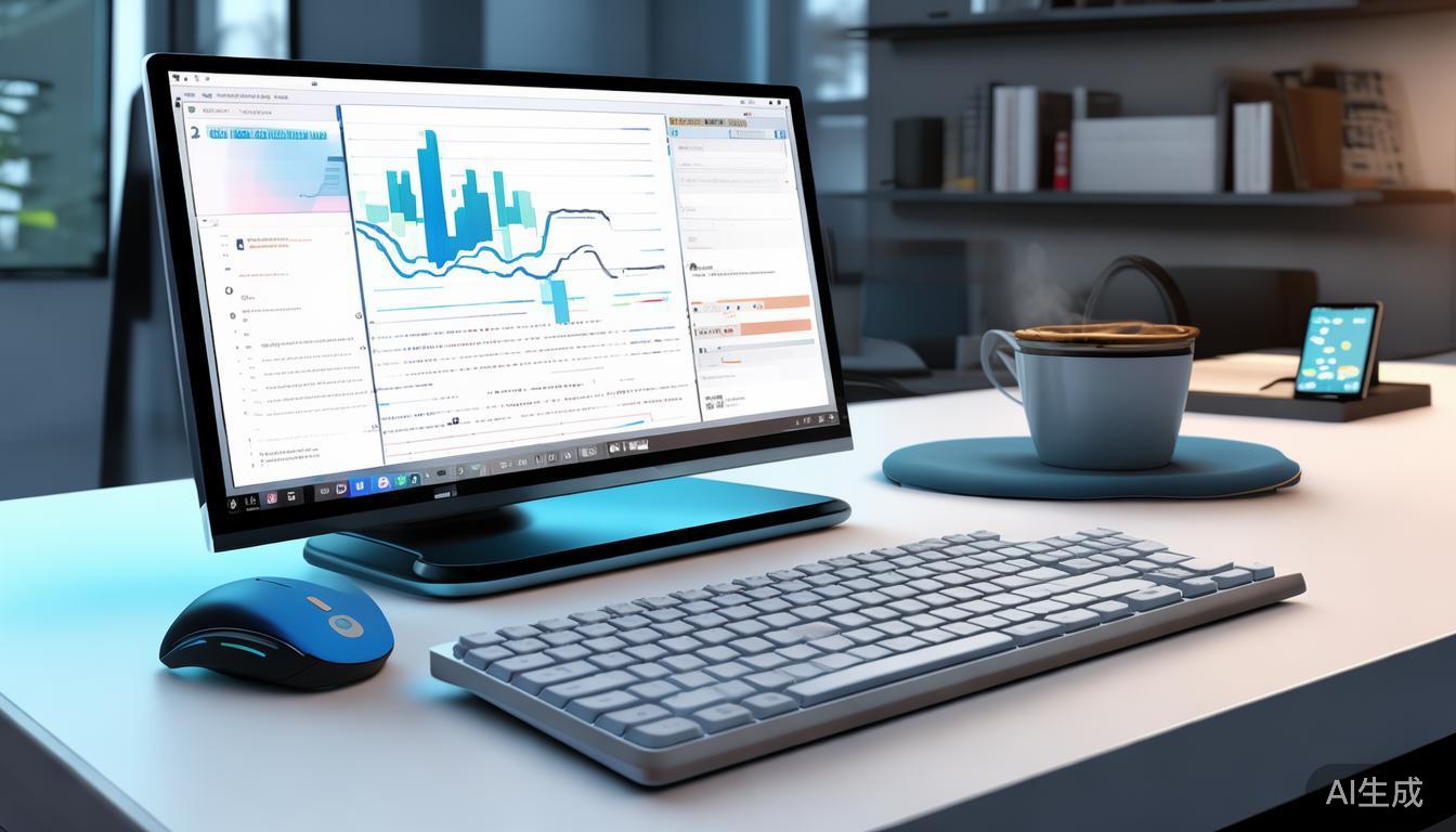 洞察计划到底是什么_TP官方下载安卓2025年用户行为洞察_洞察软件是什么