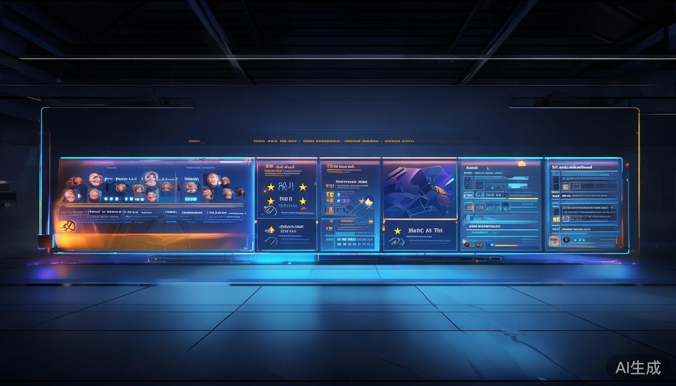 tp钱包中的社区功能,如何增强用户之间的互动与分享?_情侣之间送钱包什么意思_情侣之间送钱包